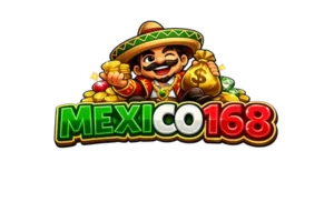 default-logo